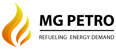 MG PETRO INCORPORATION